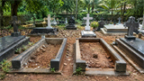 Even the dead not spared: Granite slab thefts shock Kerala town
